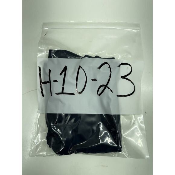 Polo Ralph Lauren Boys Polo Size 3/3T Blue Short Sleeve Navy Yellow USA Pony VTG - Picture 9 of 9